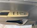 Kia Sportage Edition 7 2WD*Klimaanlage*1.Vorhalter* Noir - thumbnail 16