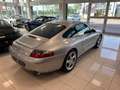 Porsche 996 911 - 996 CARRERA 4 Silber - thumbnail 13