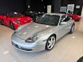 Porsche 996 911 - 996 CARRERA 4 Silber - thumbnail 4