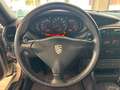 Porsche 996 911 - 996 CARRERA 4 Silber - thumbnail 6