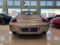 Porsche 996 911 - 996 CARRERA 4 Silber - thumbnail 12