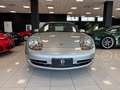 Porsche 996 911 - 996 CARRERA 4 Silber - thumbnail 3