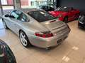 Porsche 996 911 - 996 CARRERA 4 Silber - thumbnail 10