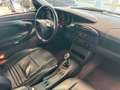 Porsche 996 911 - 996 CARRERA 4 Silber - thumbnail 8