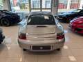 Porsche 996 911 - 996 CARRERA 4 Silber - thumbnail 11