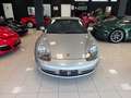 Porsche 996 911 - 996 CARRERA 4 Silber - thumbnail 2