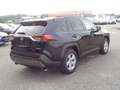 Toyota Sonstige 2,5 Hybrid Active Aut. *NAVI Schwarz - thumbnail 6