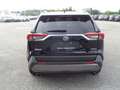 Toyota Sonstige 2,5 Hybrid Active Aut. *NAVI Schwarz - thumbnail 5