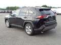 Toyota Sonstige 2,5 Hybrid Active Aut. *NAVI Schwarz - thumbnail 4