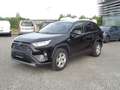 Toyota Sonstige 2,5 Hybrid Active Aut. *NAVI Schwarz - thumbnail 3