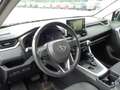 Toyota Sonstige 2,5 Hybrid Active Aut. *NAVI Schwarz - thumbnail 9