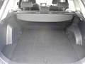Toyota Sonstige 2,5 Hybrid Active Aut. *NAVI Schwarz - thumbnail 8
