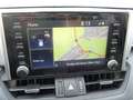 Toyota Sonstige 2,5 Hybrid Active Aut. *NAVI Schwarz - thumbnail 10