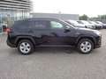 Toyota Sonstige 2,5 Hybrid Active Aut. *NAVI Schwarz - thumbnail 7