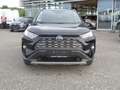 Toyota Sonstige 2,5 Hybrid Active Aut. *NAVI Schwarz - thumbnail 2