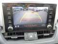 Toyota Sonstige 2,5 Hybrid Active Aut. *NAVI Schwarz - thumbnail 11