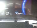 Toyota Sonstige 2,5 Hybrid Active Aut. *NAVI Schwarz - thumbnail 12