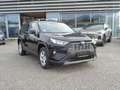 Toyota Sonstige 2,5 Hybrid Active Aut. *NAVI Schwarz - thumbnail 1