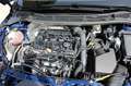 Opel Astra K 1.2 Turbo EDITION 5trg. LED, Klima Blau - thumbnail 21