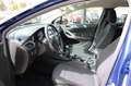 Opel Astra K 1.2 Turbo EDITION 5trg. LED, Klima Blau - thumbnail 11