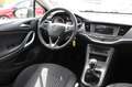 Opel Astra K 1.2 Turbo EDITION 5trg. LED, Klima Blau - thumbnail 14