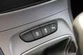 Opel Astra K 1.2 Turbo EDITION 5trg. LED, Klima Blau - thumbnail 20