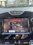 Renault Clio Renault Clio 0.9 TCe Expression - thumbnail 11