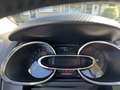 Renault Clio Renault Clio 0.9 TCe Expression - thumbnail 8