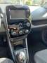 Renault Clio Renault Clio 0.9 TCe Expression - thumbnail 12