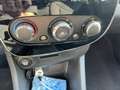Renault Clio Renault Clio 0.9 TCe Expression - thumbnail 10
