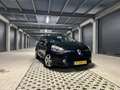 Renault Clio Renault Clio 0.9 TCe Expression - thumbnail 4