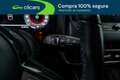 Nissan Qashqai 1.3 DIG-T mHEV 12V N-Connecta 4x2 103kW Azul - thumbnail 23