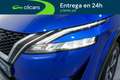 Nissan Qashqai 1.3 DIG-T mHEV 12V N-Connecta 4x2 103kW Azul - thumbnail 10