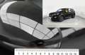Hyundai TUCSON 1.6 GDI BD Tecno 4x2 Negro - thumbnail 20