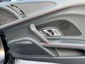 Audi R8 Spyder V10 performance **CARBON*B&O*KERAKMIK** Brun - thumbnail 22