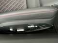 Audi R8 Spyder V10 performance **CARBON*B&O*KERAMIK** Braun - thumbnail 19