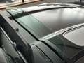 Audi R8 Spyder V10 performance **CARBON*B&O*KERAMIK** Braun - thumbnail 16