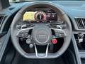 Audi R8 Spyder V10 performance **CARBON*B&O*KERAKMIK** Braun - thumbnail 14