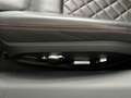 Audi R8 Spyder V10 performance **CARBON*B&O*KERAKMIK** Brun - thumbnail 18