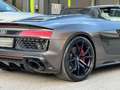 Audi R8 Spyder V10 performance **CARBON*B&O*KERAKMIK** Braun - thumbnail 38