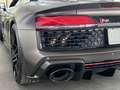 Audi R8 Spyder V10 performance **CARBON*B&O*KERAMIK** Braun - thumbnail 34