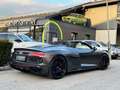 Audi R8 Spyder V10 performance **CARBON*B&O*KERAKMIK** Brun - thumbnail 6