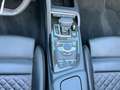 Audi R8 Spyder V10 performance **CARBON*B&O*KERAKMIK** Brun - thumbnail 12