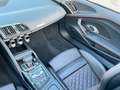Audi R8 Spyder V10 performance **CARBON*B&O*KERAKMIK** Brun - thumbnail 13