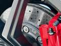 Audi R8 Spyder V10 performance **CARBON*B&O*KERAMIK** Braun - thumbnail 32
