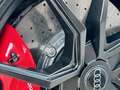 Audi R8 Spyder V10 performance **CARBON*B&O*KERAKMIK** Brun - thumbnail 33