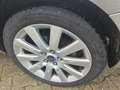 Ford Focus CC 2010 **1.Hand, Titanium, TÜV NEU, LEDER, ALU** Silber - thumbnail 13