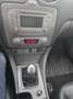 Ford Focus CC 2010 **1.Hand, Titanium, TÜV NEU, LEDER, ALU** Silber - thumbnail 6