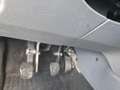 Ford Focus CC 2010 **1.Hand, Titanium, TÜV NEU, LEDER, ALU** Silber - thumbnail 17