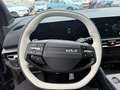 Kia Sportage Sportage 1.6 t-gdi phev GT-line awd at6 Nero - thumbnail 9